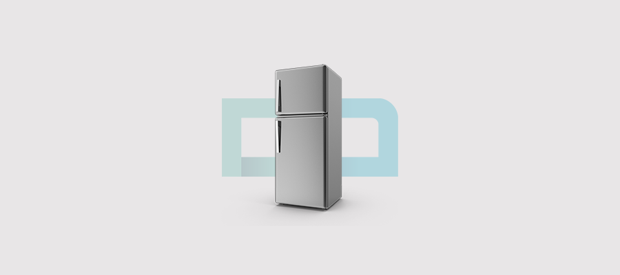 Provide a refrigerator